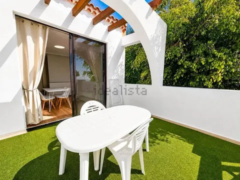 Apartamento 50 m² em Adeje (3/14)