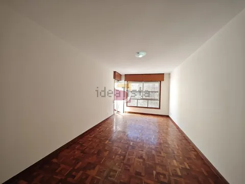 Pis de 82 m² a Vigo