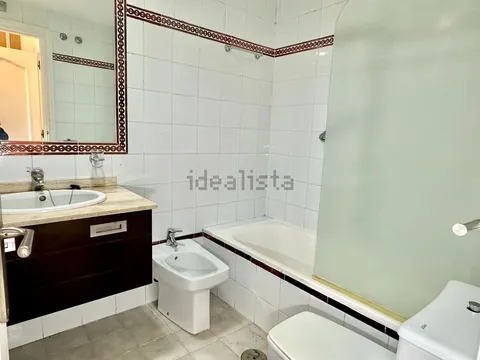 Appartamento 100 m² a Mijas