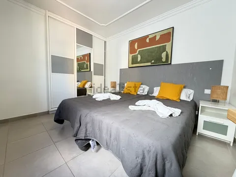 Appartamento 55 m² a Agüimes