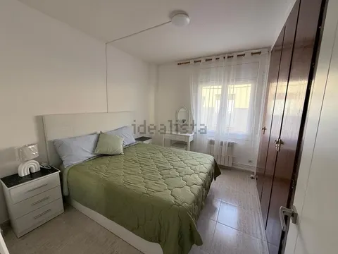 Zimmer zur Miete, Palafrugell
