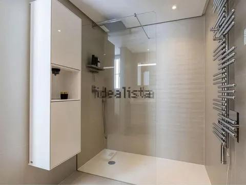 Pis de 200 m² a Benahavís
