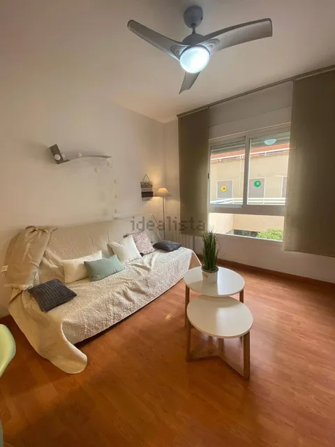 Appartement 50 m² à Grenade