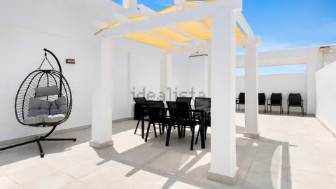 Pis de 75 m² a Casares