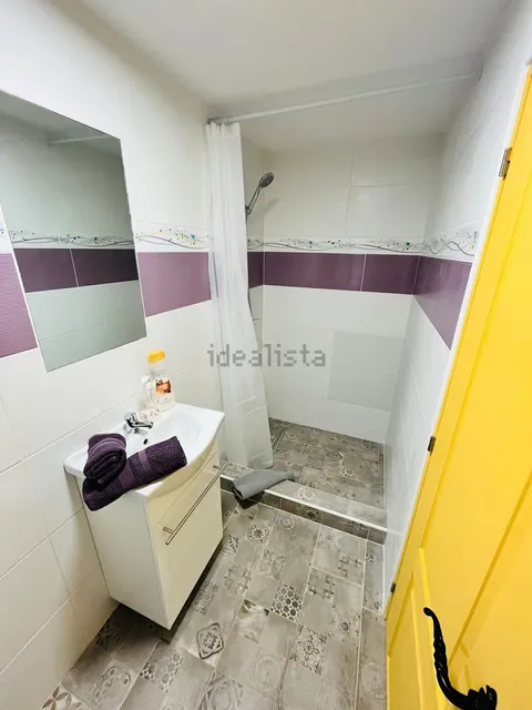 Appartamento 25 m² a Piélagos
