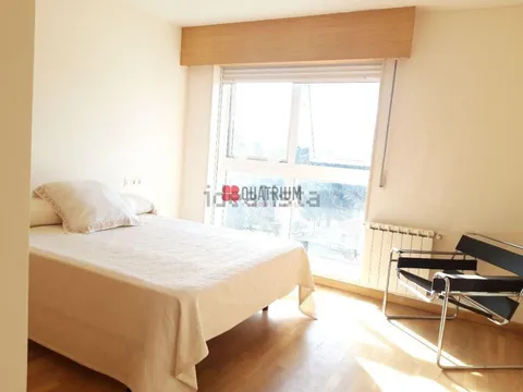 Apartamento 250 m² em Santiago de Compostela