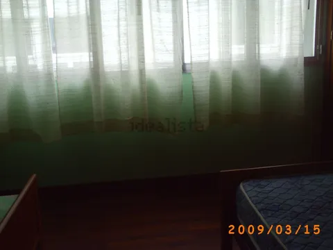Haus 120 m² in Viveiro