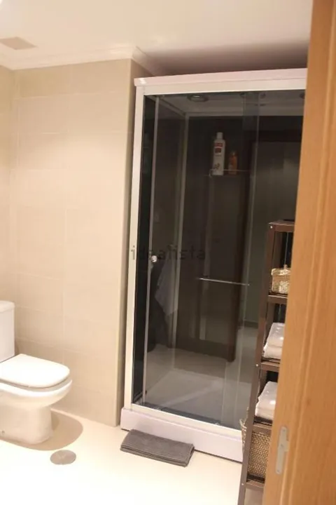 Pis de 67 m² a Barreiros