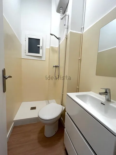 Pis de 74 m² a Barcelona
