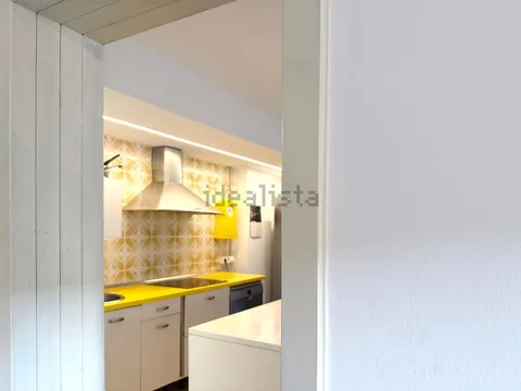 Piso de 75 m² en Petra