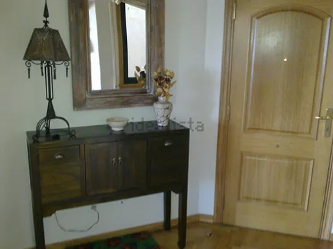 Pis de 67 m² a A Corunya