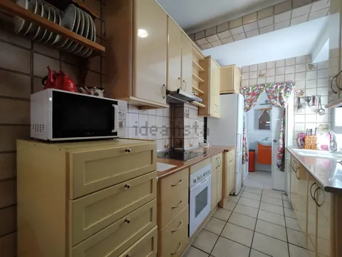Zimmer zur Miete, Granada