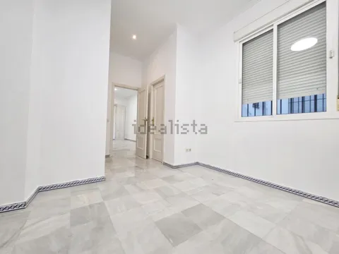 Pis de 48 m² a Sevilla
