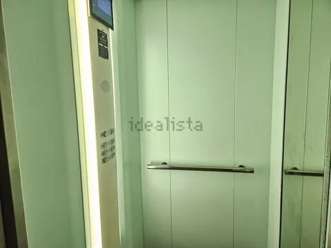 Pis de 70 m² a Santa Pola