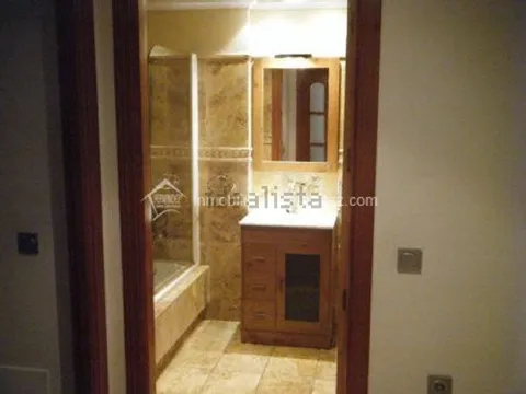 Flat 130 m² in Cáceres