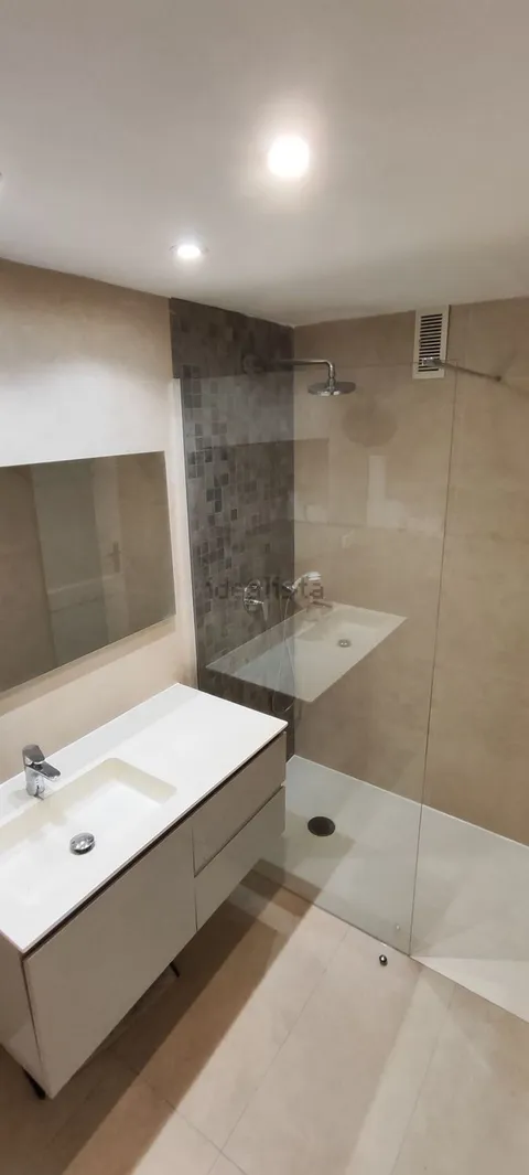 Habitació de lloguer, Palma