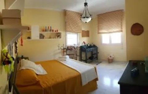 Casa de 150 m² a Alfarnate