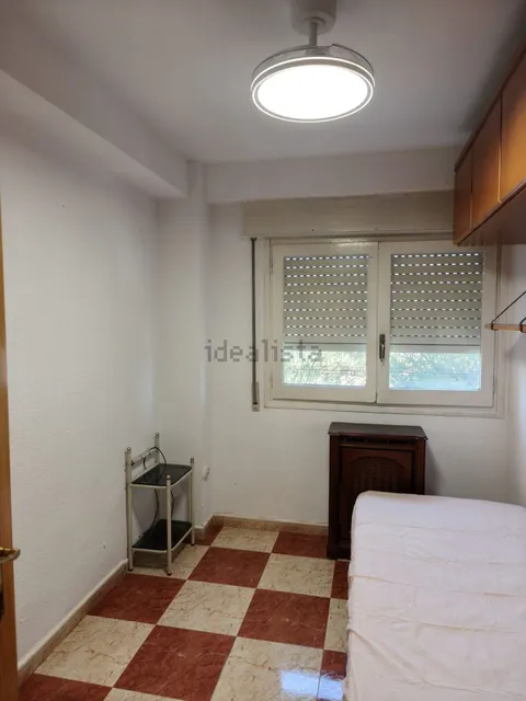 Wohnung 97 m² in Saragossa
