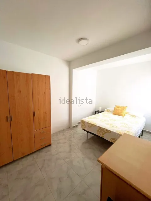 Кімната в оренду, Marbella