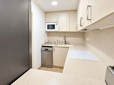 Appartamento 45 m² a Girona
