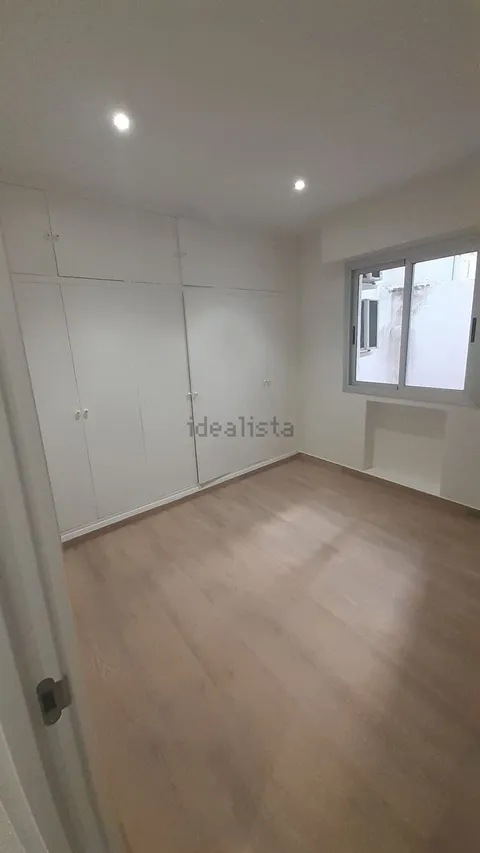 Pis de 100 m² a Múrcia