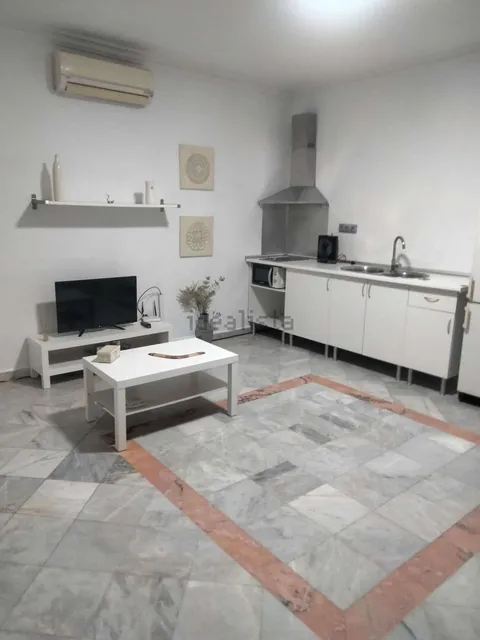 Appartamento 55 m² a Málaga