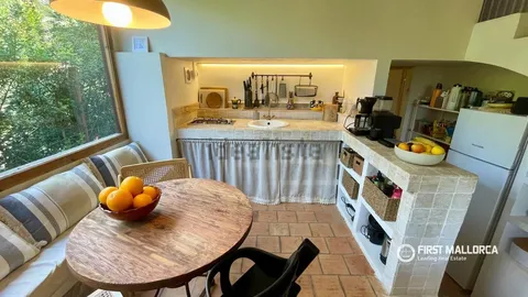 Casa 57 m² a Andratx