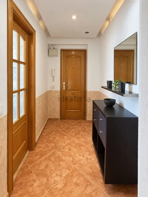 Pis de 76 m² a Vinalesa (4/17)