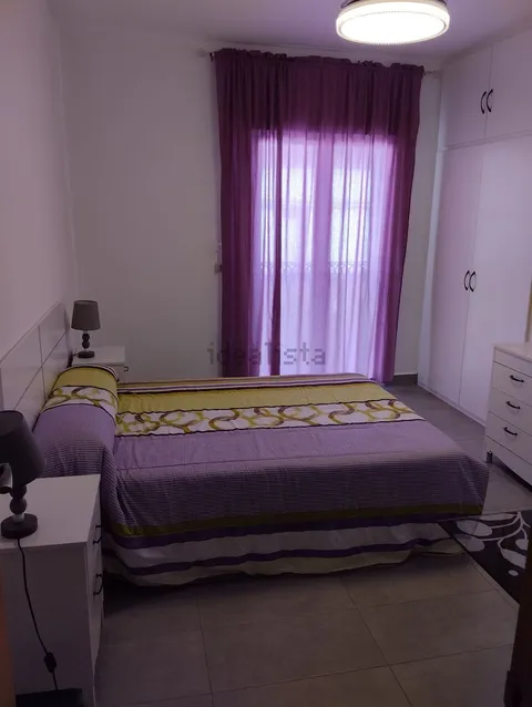 Pis de 120 m² a Montijo