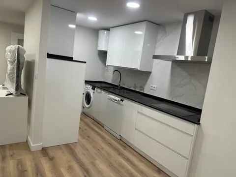 Appartamento 85 m² a Amusco (4/6)