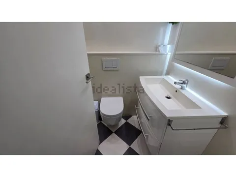 Appartamento 105 m² a Barcelona