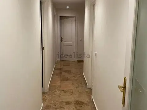 Pis de 193 m² a Marbella