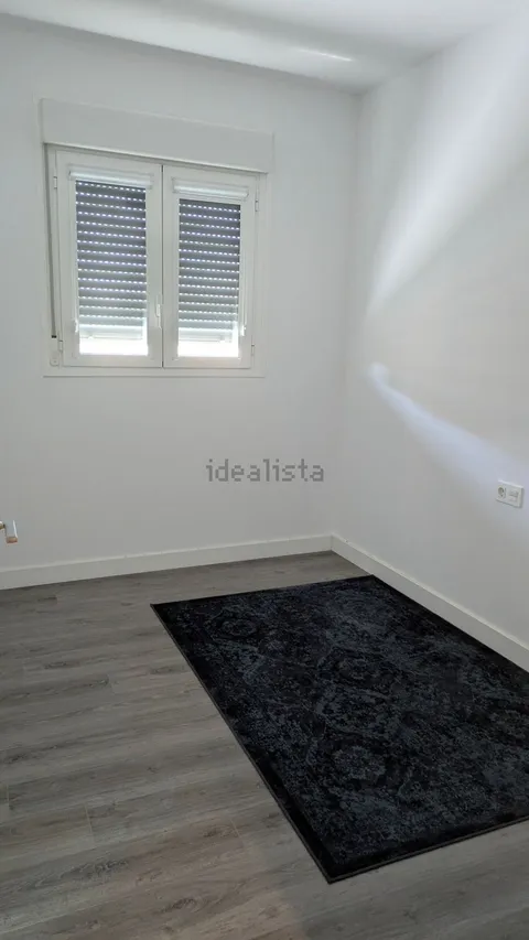 Pis de 131 m² a Torrent