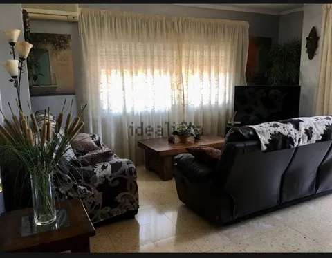 Habitación en alquiler, Palma