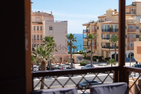 Appartamento 85 m² a Torrox