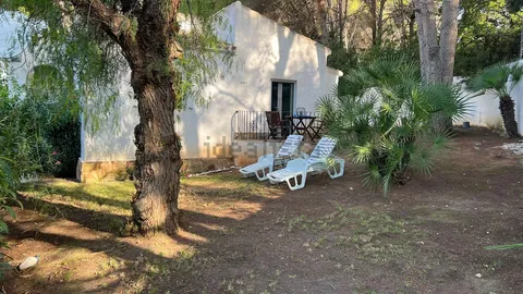 Haus 75 m² in Xàbia / Jávea