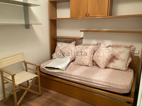 Pis de 75 m² a Madrid