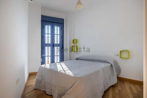 Pis de 70 m² a Espartinas