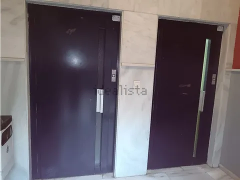 Pis de 60 m² a Cenes de la Vega
