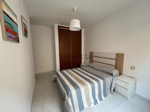 Pis de 91 m² a Navalmoral de la Mata