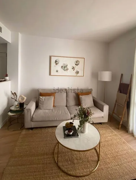 Pis de 75 m² a Palma