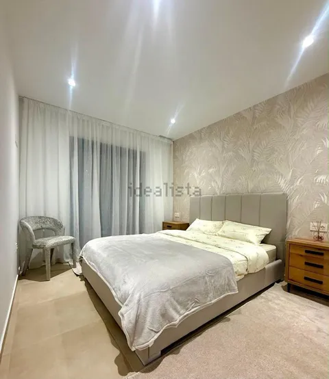 Casa de 170 m² a Finestrat