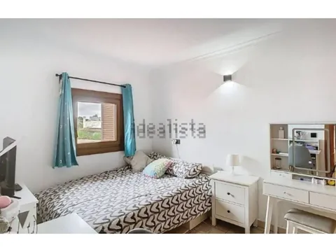 Appartamento 100 m² a Santanyí