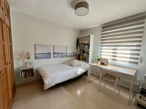 Casa 137 m² a Ituero y Lama
