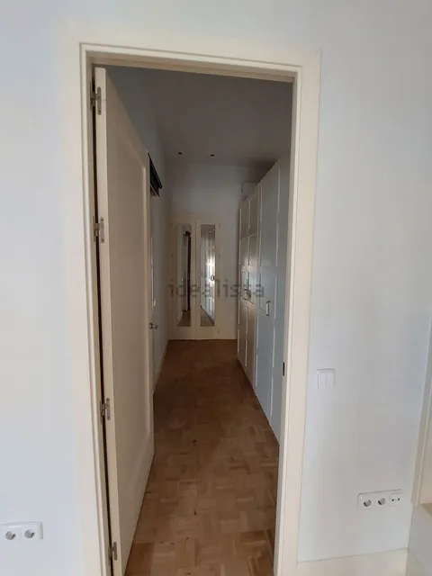 Appartement 90 m² à Séville