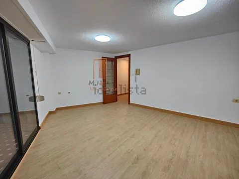 Wohnung 110 m² in Castelló de la Plana / Castellón de la Plana