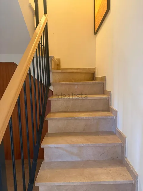 Casa de 200 m² a Estepona