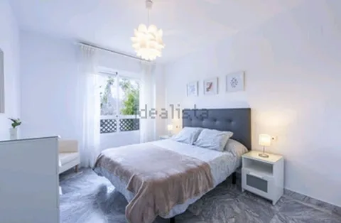 Appartamento 95 m² a Marbella