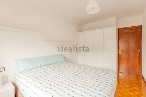Pis de 51 m² a Ezcabarte