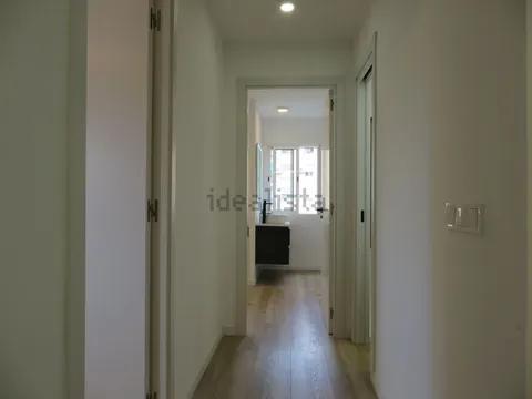 Appartement 87 m² à Valence